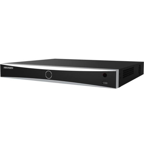 REJESTRATOR IP HIKVISION DS-7616NXI-K2/16P(D)PL