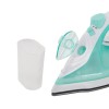 Esperanza EHI005 Steam iron Ceramic soleplate  Green,White 2200 W