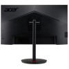 LCD Monitor|ACER|Nitro XV270M3bmiiprx|27