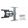 TV SET ACC WALL MOUNT 40-80
