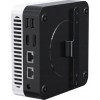 PC Chuwi Larkbox X N100/12GB/SSD 512GB/BT/Win 11 Pro