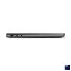 Lenovo Yoga 7 2-in-1 14ILL10 | Luna Grey | 14 