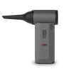 DRAGON - ELECTRIC BLOWER/VACUUM CLEANER