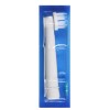 Oral-B Junior Pro Frozen toothbrush