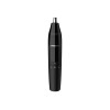 Philips | Nose and Ear Hair Trimmer | NT1620/15 | Nose/Ear trimmer | Black