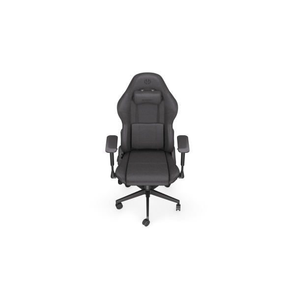 ENDORFY Scrim BK F Gaming armchair ...