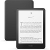 Amazon Kindle 7″ 12th generation B0CFPJYX7P e-book reader 16 GB Wi-Fi Black