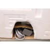 SALE OUT. Built-in hood Siemens LI69SA684 | SIEMENS DAMAGED PACKAGING