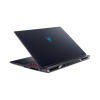 Acer Predator Helios Neo 18 AI PHN18-72-91AP/18