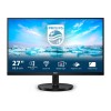 Philips | Monitor | 275V8LA/00 | 27 