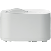 Gorenje | Ice cream maker | ICM10W | Capacity 1 L | White