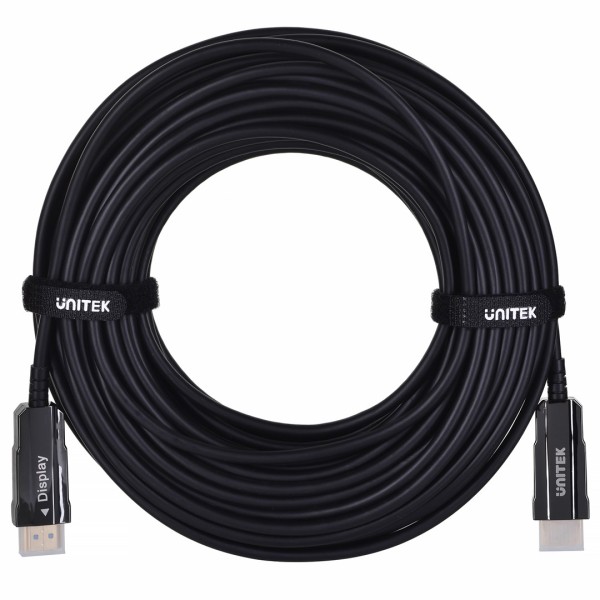 UNITEK HDMI CABLE 2.0 4K 60HZ ...