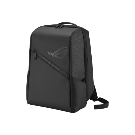 Asus ROG Ranger BP2501 | Fits up to size 16 