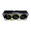 Graphics Card|PALIT|NVIDIA GeForce RTX 5080|16 GB|GDDR7|256 bit|PCIE 5.0 16x|GPU 2295 MHz|Triple slot Fansink|1xHDMI|3xDisplayPort|NE75080T19T2-GB2030G