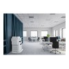 Epson Multifunctional printers | WorkForce Pro EM-C8101RDWF | Inkjet | Colour | A4 | Wi-Fi | White