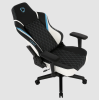 Onex | Premium Gaming Chair | FX8 Formula X Module Injected | Black/Blue/White