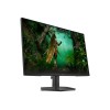 Dell LCD SE2725HG 27