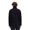 Bluza polarowa męska Berghaus Prism PT HZ  roz. L Czarna
