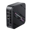 Blackview MP100 Pro Mini PC i9-12900H 16GB SSD512 W11Pro black