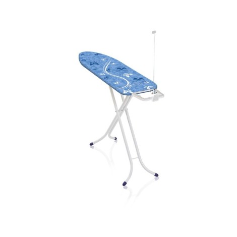 LEIFHEIT AirBoard M Compact Ironing board