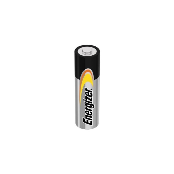 ENERGIZER BATTERIES AP AA LR6 24 ...