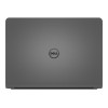 Dell Latitude 3450 | 14 