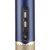 BaByliss AS6550E hair dryer 1600 W navy blue (navy)