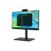 Acer Veriton AIO VZ4724GT 23,8“ IPS Intel Core i5-13500/16GB/512GB SSD/Intel UHD 730/Win11Edu/WIFI/Grey/3Y Warranty/no keyboard/no mouse