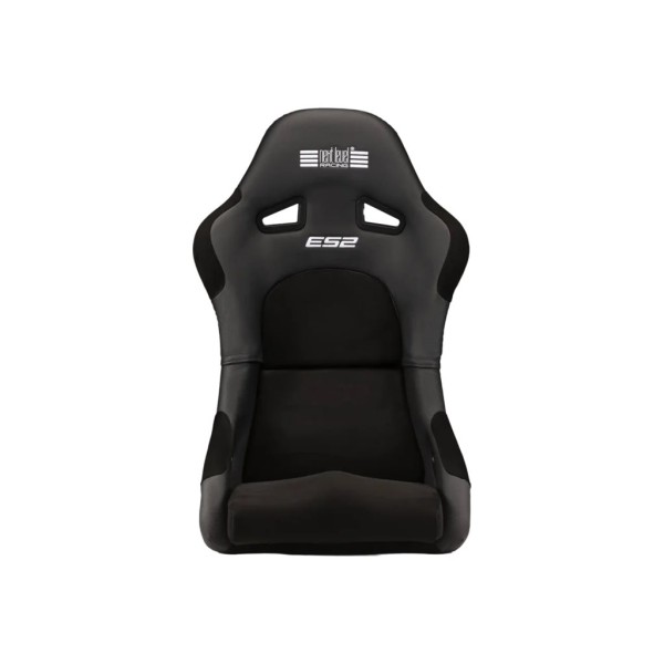 Next Level ES2 Elite Reclining Seat ...