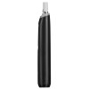 Oral-B IOSERIES5BL electric toothbrush Adult Vibrating toothbrush Black