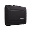 Thule | Gauntlet 4 MacBook | Sleeve | Blue | 14 