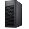 Dell Precision | 3680 | Desktop | Tower | Intel Core i9 | i9-14900 | Internal memory 16 GB | DDR5 | Solid-state drive capacity 512 GB | Nvidia RTX 2000 Ada | No Optical Drive | Keyboard language No keyboard | Windows 11 Pro | Warranty 36 month(s)