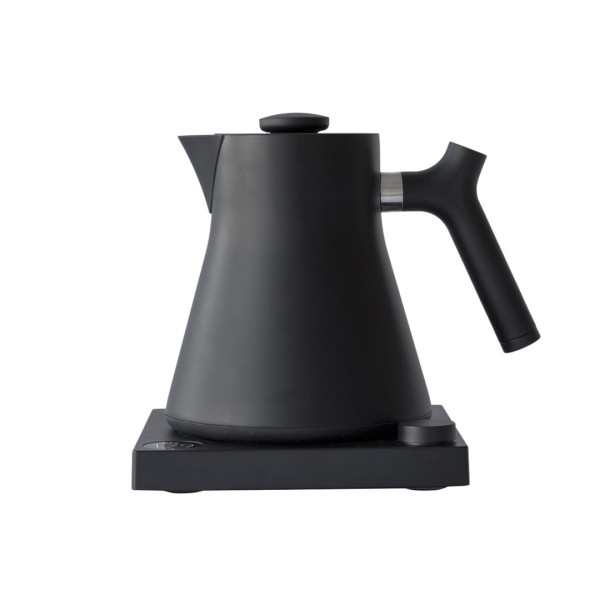 FELLOW CORVO EKG electric kettle 0, ...