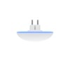 Ubiquiti UniFi6 Extender 4800 Mbit/s White