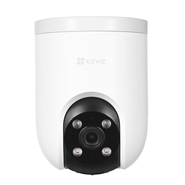 EZVIZ Camera | CS-H8C Pro 4K ...