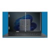 KENSINGTON 626471 Privacy Filter 2 Way