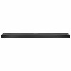 SAMSUNG HW-QS750F/EN Soundbar