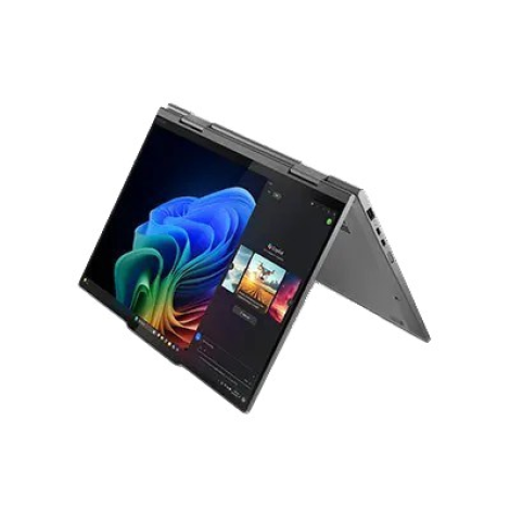 Lenovo Yoga-7-16ILL10 Ultra 7 256V 16"WUXGA Touch 16GB SSD1TB BT BLKB FPR x360 W11Pro Luna Grey (REPACK) 2Y