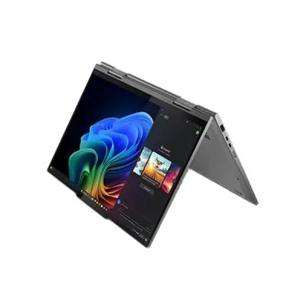 Lenovo Yoga-7-16ILL10 Ultra 7 256V 16"WUXGA ...