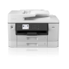 Brother MFC-J6940DW | Inkjet | Colour | 4-in-1 | A3 | Wi-Fi