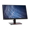 Lenovo | ThinkVision | T24m-29 | 23.8 