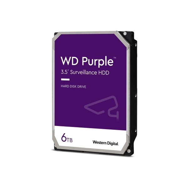 Western Digital | Hard Drive | ...