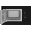 Beko microwave oven BMOB20202B