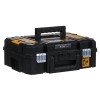 DeWALT DCS335NT power jigsaw 3200 spm 2 kg