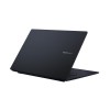 Notebook|ASUS|VivoBook Series|18|M1807HA-S8033W|CPU  Ryzen 7|260|3800 MHz|18.4