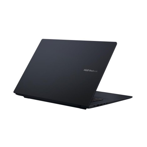Notebook|ASUS|VivoBook Series|18|M1807HA-S8033W|CPU  Ryzen 7|260|3800 MHz|18.4