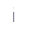 Xiaomi Oscillation Electric Toothbrush Pro, Purple EU | Xiaomi
