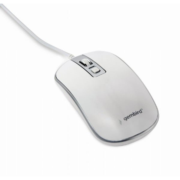 Gembird | Optical USB mouse | ...