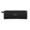 SONY ULT Field 1 Wireless speaker Black