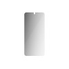 PanzerGlass Privacy Screen Protector Samsung Galaxy S25 Plus | Ultra-Wide Fit | PanzerGlass